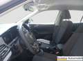 Volkswagen T-Cross 1.0 TSI Style BMT Bianco - thumbnail 9
