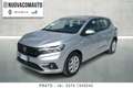 Dacia Sandero Streetway 1.0 tce Comfort 90cv Gümüş rengi - thumbnail 1