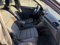 SEAT Tarraco 1.5 TSI ACT OPF Xcellence Grau - thumbnail 10