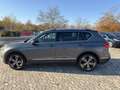 SEAT Tarraco 1.5 TSI ACT OPF Xcellence Grau - thumbnail 8