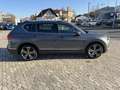 SEAT Tarraco 1.5 TSI ACT OPF Xcellence Grau - thumbnail 7