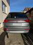 SEAT Tarraco 1.5 TSI ACT OPF Xcellence Grau - thumbnail 2