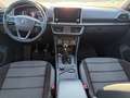 SEAT Tarraco 1.5 TSI ACT OPF Xcellence Grau - thumbnail 9