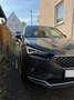 SEAT Tarraco 1.5 TSI ACT OPF Xcellence Grau - thumbnail 3
