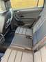 SEAT Tarraco 1.5 TSI ACT OPF Xcellence Grau - thumbnail 12