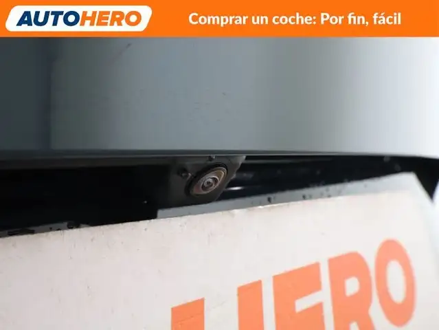 Cupra Formentor view 20