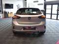 Opel Corsa Corsa 1.2 75 ch BVM5 Edition Gris - thumbnail 5