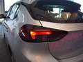 Opel Corsa Corsa 1.2 75 ch BVM5 Edition Gris - thumbnail 9
