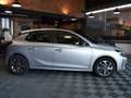 Opel Corsa Corsa 1.2 75 ch BVM5 Edition Gris - thumbnail 4