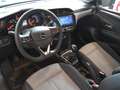 Opel Corsa Corsa 1.2 75 ch BVM5 Edition Gris - thumbnail 11
