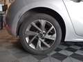 Opel Corsa Corsa 1.2 75 ch BVM5 Edition Gris - thumbnail 10