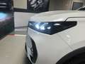 DR Automobiles DR6.0 DR 6.0  1.5 turbo Bz/Gpl 149cv Bianco - thumbnail 6