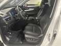 DR Automobiles DR6.0 DR 6.0  1.5 turbo Bz/Gpl 149cv Bianco - thumbnail 10