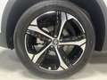 DR Automobiles DR6.0 DR 6.0  1.5 turbo Bz/Gpl 149cv Bianco - thumbnail 11