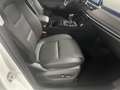 DR Automobiles DR6.0 DR 6.0  1.5 turbo Bz/Gpl 149cv Bianco - thumbnail 12