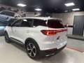 DR Automobiles DR6.0 DR 6.0  1.5 turbo Bz/Gpl 149cv Bianco - thumbnail 3