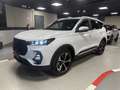 DR Automobiles DR6.0 DR 6.0  1.5 turbo Bz/Gpl 149cv Bianco - thumbnail 2