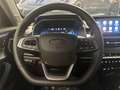 DR Automobiles DR6.0 DR 6.0  1.5 turbo Bz/Gpl 149cv Bianco - thumbnail 14