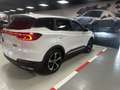 DR Automobiles DR6.0 DR 6.0  1.5 turbo Bz/Gpl 149cv Bianco - thumbnail 4