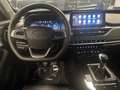 DR Automobiles DR6.0 DR 6.0  1.5 turbo Bz/Gpl 149cv Bianco - thumbnail 13