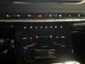 DR Automobiles DR6.0 DR 6.0  1.5 turbo Bz/Gpl 149cv Bianco - thumbnail 15