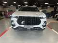 DR Automobiles DR6.0 DR 6.0  1.5 turbo Bz/Gpl 149cv Bianco - thumbnail 9
