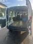 Renault Kangoo Maxi 1.5 dCi eur6 utilitaire Blanc - thumbnail 10
