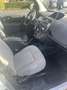 Renault Kangoo Maxi 1.5 dCi eur6 utilitaire Blanc - thumbnail 6