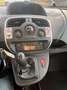 Renault Kangoo Maxi 1.5 dCi eur6 utilitaire Blanc - thumbnail 8