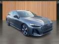 Audi A5 2.0 TFSI S Line Plus S Tronic*Navi*Matrix*Na Grau - thumbnail 22