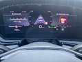 Audi A5 2.0 TFSI S Line Plus S Tronic*Navi*Matrix*Na Grau - thumbnail 12