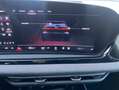 Audi A5 2.0 TFSI S Line Plus S Tronic*Navi*Matrix*Na Grau - thumbnail 10