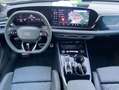 Audi A5 2.0 TFSI S Line Plus S Tronic*Navi*Matrix*Na Grau - thumbnail 3