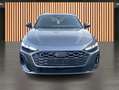Audi A5 2.0 TFSI S Line Plus S Tronic*Navi*Matrix*Na Grau - thumbnail 23