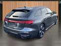 Audi A5 2.0 TFSI S Line Plus S Tronic*Navi*Matrix*Na Grau - thumbnail 19