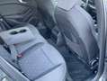 Audi A5 2.0 TFSI S Line Plus S Tronic*Navi*Matrix*Na Grau - thumbnail 20