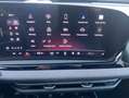 Audi A5 2.0 TFSI S Line Plus S Tronic*Navi*Matrix*Na Grau - thumbnail 9