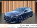 Audi A5 2.0 TFSI S Line Plus S Tronic*Navi*Matrix*Na Grau - thumbnail 1