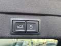 Audi A5 2.0 TFSI S Line Plus S Tronic*Navi*Matrix*Na Grau - thumbnail 18