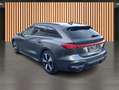 Audi A5 2.0 TFSI S Line Plus S Tronic*Navi*Matrix*Na Grau - thumbnail 15