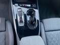 Audi A5 2.0 TFSI S Line Plus S Tronic*Navi*Matrix*Na Grau - thumbnail 13
