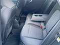 Audi A5 2.0 TFSI S Line Plus S Tronic*Navi*Matrix*Na Grau - thumbnail 14
