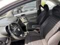 Volkswagen Beetle 2,0 Silber - thumbnail 6