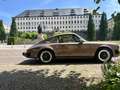 Porsche 911 SC 3.0 Braun - thumbnail 1