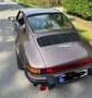 Porsche 911 SC 3.0 Braun - thumbnail 3