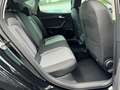 SEAT Leon 1.0 TSI Style Edition Shz ParkAssist LED Kessy 17A Schwarz - thumbnail 35