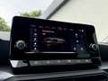 SEAT Leon 1.0 TSI Style Edition Shz ParkAssist LED Kessy 17A Schwarz - thumbnail 18