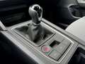 SEAT Leon 1.0 TSI Style Edition Shz ParkAssist LED Kessy 17A Schwarz - thumbnail 13