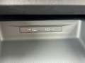 SEAT Leon 1.0 TSI Style Edition Shz ParkAssist LED Kessy 17A Schwarz - thumbnail 14