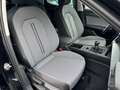 SEAT Leon 1.0 TSI Style Edition Shz ParkAssist LED Kessy 17A Schwarz - thumbnail 7